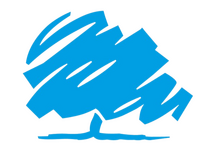 Conservative Party